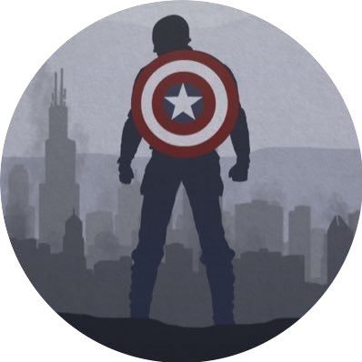 captain_mcu Profile Picture