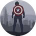 Captain Steve Rogers (@captain_mcu) Twitter profile photo