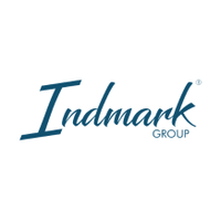 Indmarkgroup- Cable Tray, Galvanizing, Fiber Drums (@indmarkgroup) 's Twitter Profile