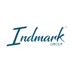 Indmarkgroup- Cable Tray, Galvanizing, Fiber Drums (@indmarkgroup) Twitter profile photo Indmarkgroup- Cable Tray, Galvanizing, Fiber Drums (@indmarkgroup) Twitter profile photo
