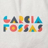AFA GARCIA-FOSSAS(@ampaGF) 's Twitter Profile Photo