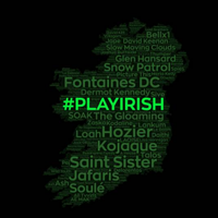 Peter McP (@petermcponline) 's Twitter Profile