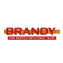 Brandy Ireland - @Brandy_ie - Twitter