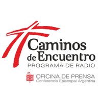 caminosdeencuentro (@caminoencuentro) 's Twitter Profile Photo caminosdeencuentro (@caminoencuentro) 's Twitter Profile Photo