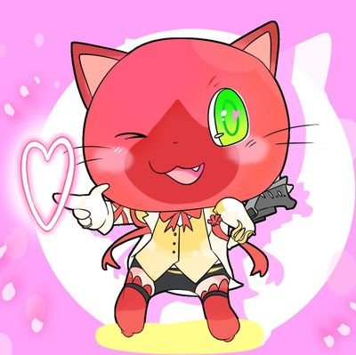 世知辛い世の中さんのプロフィール画像