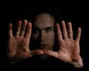 My absolute honor to shine the light on my childhood hero,spiritual big brother @brandonblee infinite love to Brandon's family 👨‍👩‍👧‍👦
