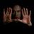 Jstice_4Brandon's profile image