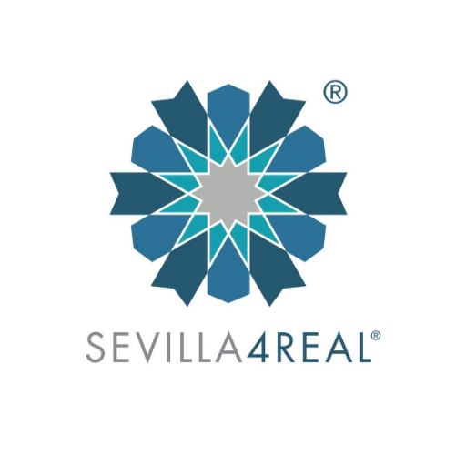 With @sevilla4real you will know this city living a truly and unique experience! In #English #Français and #Español.Ven a vivir una experiencia única a #Sevilla