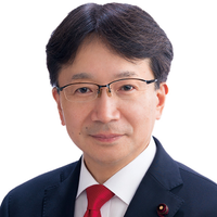 はやお恭一（早尾恭一） (@hayao_kyoichi) Twitter profile photo