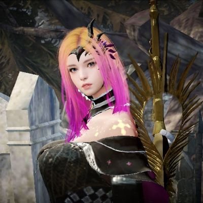 べーさんch Twitterissa 黒い砂漠モバイルち台湾版ジャイアントはキャラメイクでイケメンに出来るか Mirrativ で配信中 T Co 5tmv7arl6k