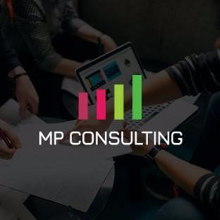 Specialists in receivables management and credit control. Helping businesses improve their processes and recover unpaid invoices.