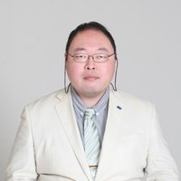 松橋倫久 (@japansakelover) 's Twitter Profile