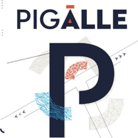 Pigalle Kitchen(@PigalleKitchen) 's Twitter Profile Photo