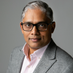 Shailendra Singh (Shelly) (@shailendra1) Twitter profile photo Shailendra Singh (Shelly) (@shailendra1) Twitter profile photo