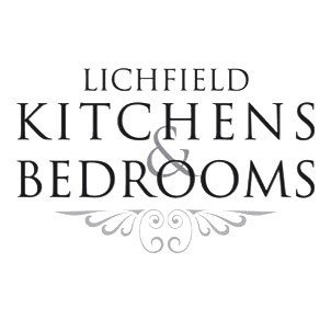 BedroomsLtd's profile picture. Established in 1985 Lichfield Kitchens & Bedrooms Ltd have installed luxury kitchens and bedrooms for more than 30 years.