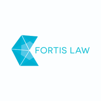 Fortis Law (@fortislaw) 's Twitter Profile