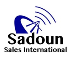 Sadoun Sales International