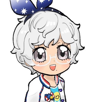 わしょいさんのプロフィール画像
