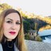 Bea Esteban (@beukaesteban) Twitter profile photo Bea Esteban (@beukaesteban) Twitter profile photo
