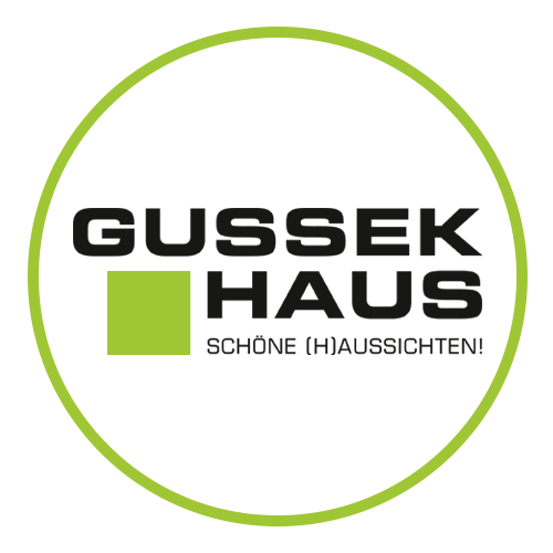 Maßgeschneiderte Fertighäuser von einem der renommiertesten Fertighaus-Anbieter in Deutschland.

Impressum: https://t.co/93Hiw7mYGn