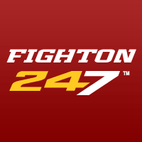 Fighton247 (@fighton247) 's Twitter Profile