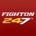 Fighton247 (@FightOn247) Twitter profile photo