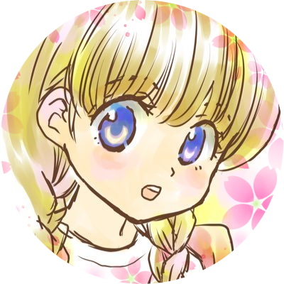 森（お休み中）さんのプロフィール画像