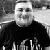 BrandonSabreJr (@brandonwmiller) Twitter profile photo BrandonSabreJr (@brandonwmiller) Twitter profile photo