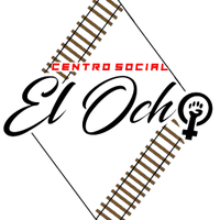 Centro Social El Ocho(@CSElOcho) 's Twitter Profile Photo