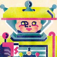 An Chen (@anchenillo) 's Twitter Profile Photo