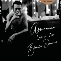 Brett Anderson (@brettandersonhq) 's Twitter Profile