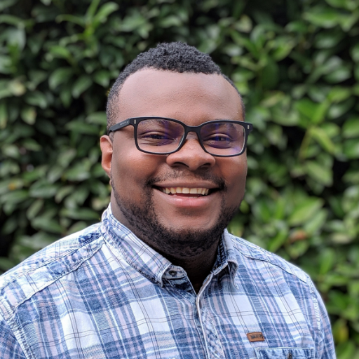 Father of two, husband, Android Engineer and a tech geek.