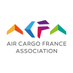 Air Cargo France Association (@aircargofrance) Twitter profile photo Air Cargo France Association (@aircargofrance) Twitter profile photo