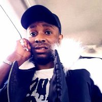 Samuel Bench Tshilombo - @Samtshilombo12 Twitter Profile Photo