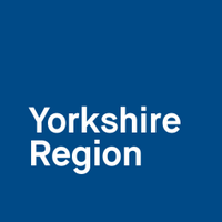 CIAT Yorkshire Region (@ciatyorkshire) 's Twitter Profile