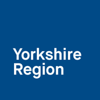 CIAT Yorkshire Region(@CIATYorkshire) 's Twitter Profile Photo