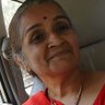 charusavala's profile picture. One who is a nature lover and
preserves natural resources.
most concerned about ecology n environment.
RTs not endorsements.