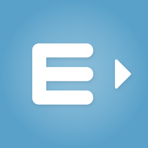 entri.app Profile