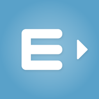 entri.app (@entri_app) 's Twitter Profile