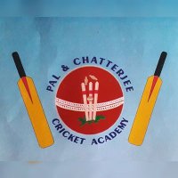 Pal and Chatterjee Cricket Academy(@pccacademy2019) 's Twitter Profile Photo