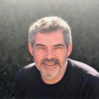 davidibañez (@dav_ibanez) 's Twitter Profile Photo