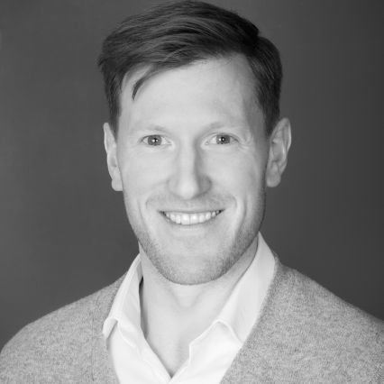 Killiann's profile picture. 