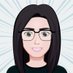 leire (@leirevies) Twitter profile photo leire (@leirevies) Twitter profile photo