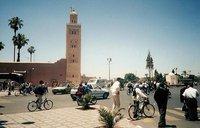 Veja as últimas novidades sobre o Hoteis Marrocos: Informações e detalhes sobre Marrocos!