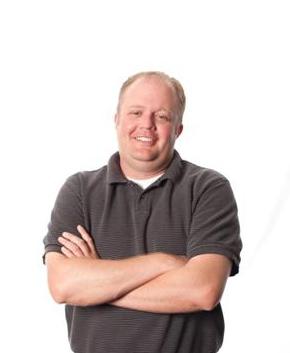 d0stler's profile picture. President & Systems Administrator at Lightning Kite