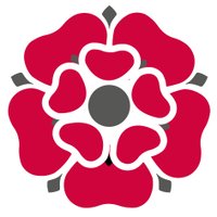 Lancashire Armed Forces Covenant Hub (@lancscovenant) 's Twitter Profile