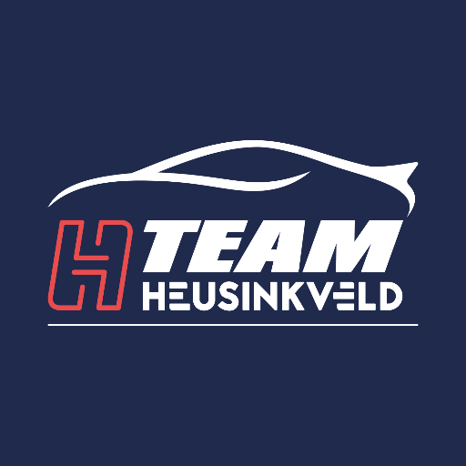 Team Heusinkveld