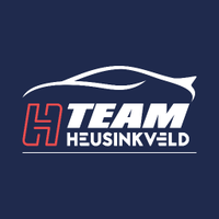 Team Heusinkveld(@TeamHeusinkveld) 's Twitter Profileg