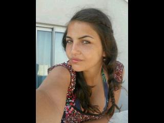 Never let things go that makes you smile baby.