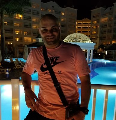 Jonatha84127106's profile picture. I'm a trainer in Laurel race track, I love horses.